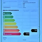 Sunset With Sea View And Free Wifi In The Heart Of Americas * Плая-де-лас-Америкас